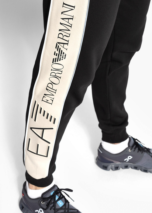 EA7 EMPORIO ARMANI 6LPP60-PJ07Z-0200 