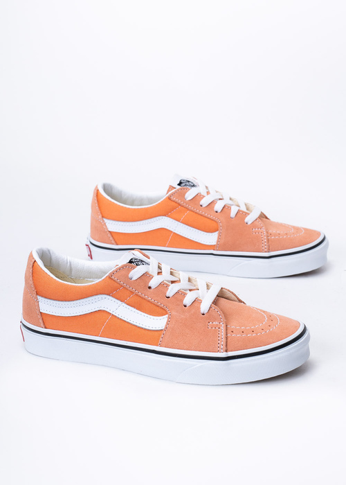 Vans Sk8-Low