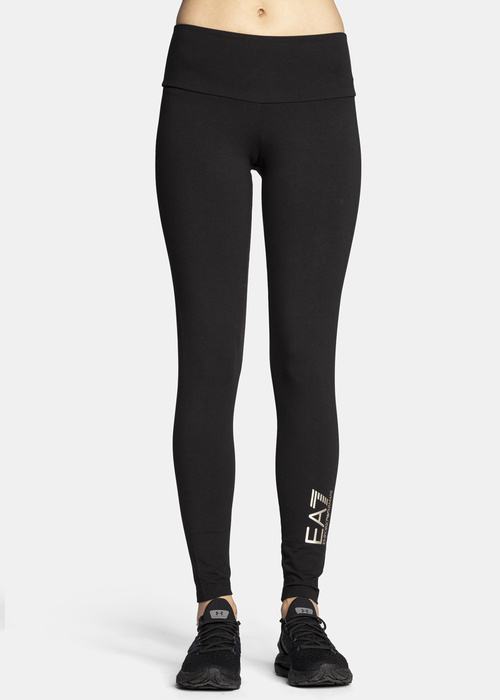 EA7 Emporio Armani 6KTP68 TJ01Z 1200