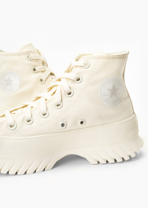 CONVERSE CHUCK TAYLOR ALL STAR LUGGED 2.0 A03557C 