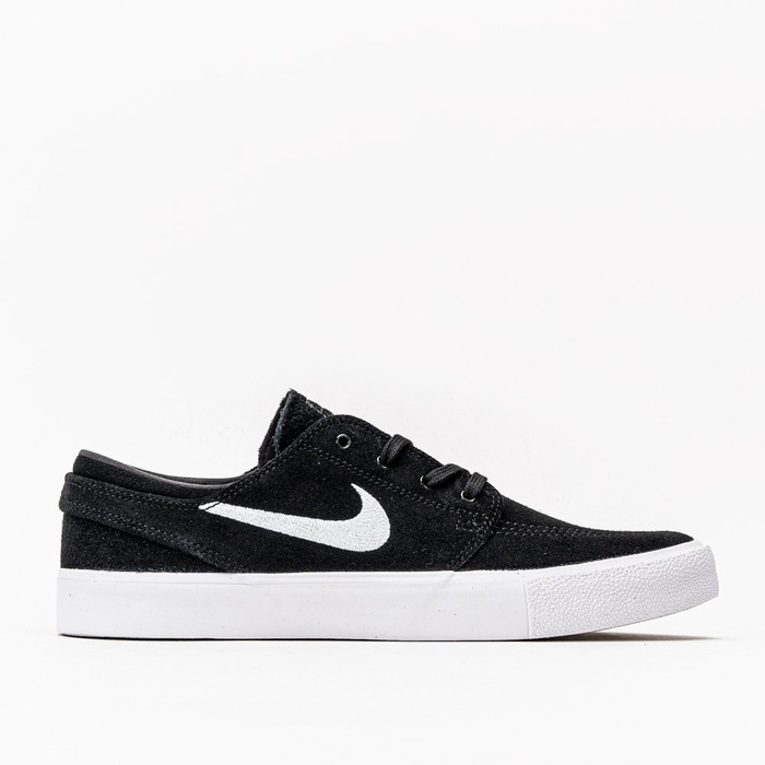 Nike SB Janoski GS (525104-021)