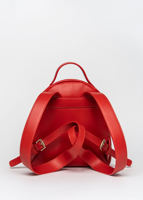 Love Moschino (JC4053PP1DLF0500)