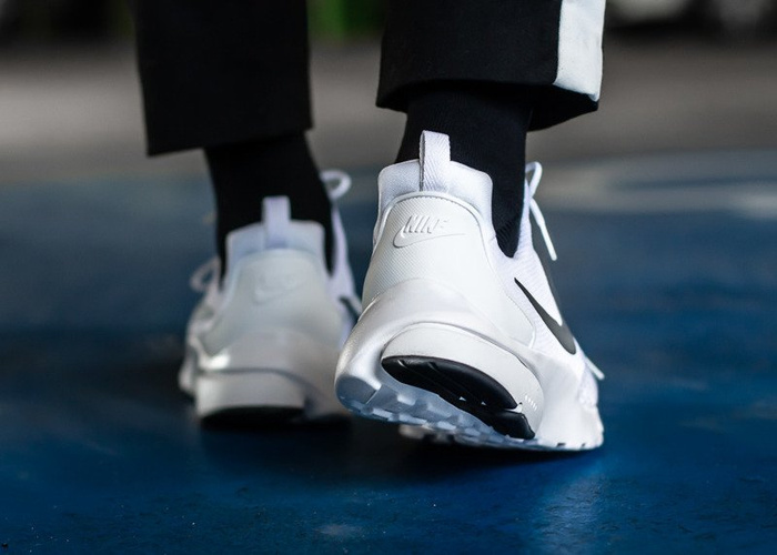 Nike Presto Fly SE (908020-102)
