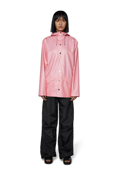 RAINS JACKET 12010-20 