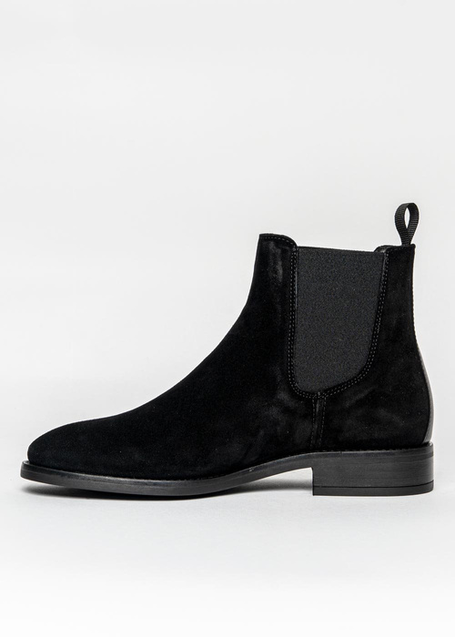 Gant Fayy (23553114-G00)