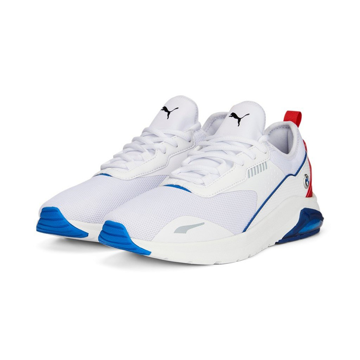 PUMA BMW MMS ELECTRON E PRO 307490-02 