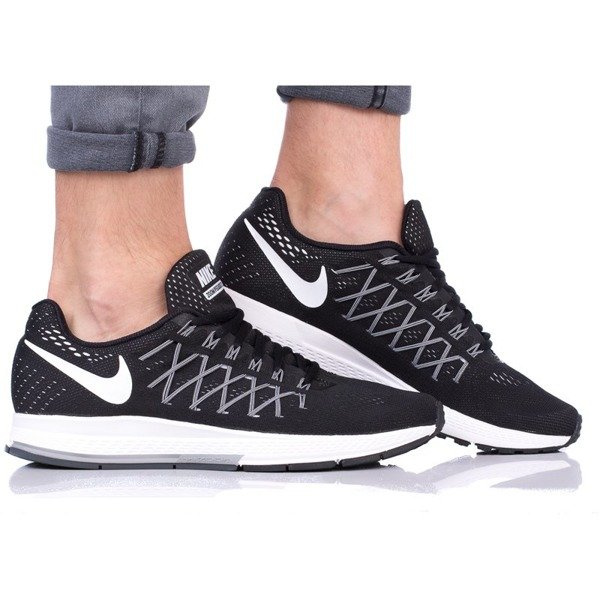 Nike Air Zoom Pegasus (749340-001)