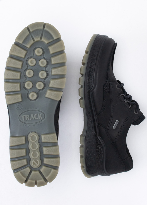 ECCO TRACK 25 LOW GTX (831714-51052)