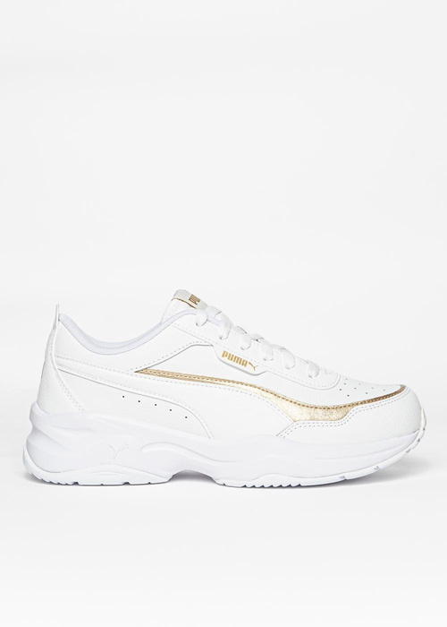 Sneakers Puma Cilia Mode Lux (375732-02)