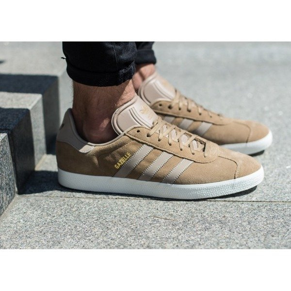 Adidas Gazelle (BZ0032)