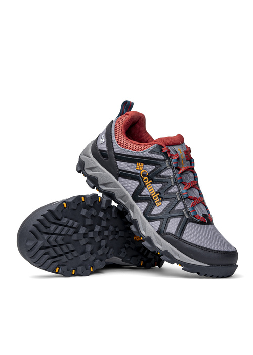 Columbia Peakfreak X2 OutDry 1865201-008