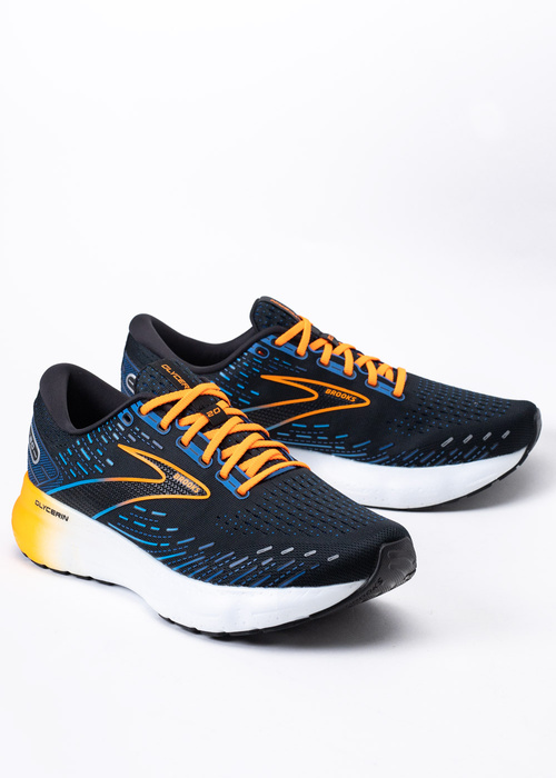 BROOKS Glycerin 20