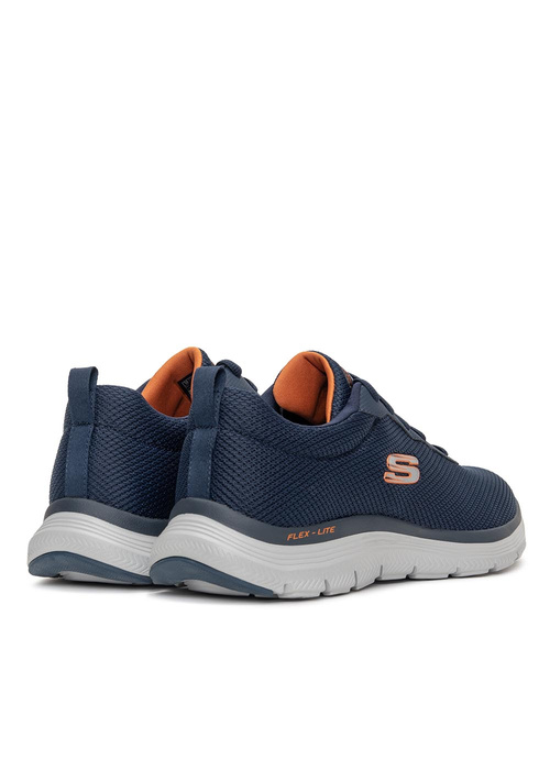 Skechers Flex Advantage 4.0 (232229/NVBL)