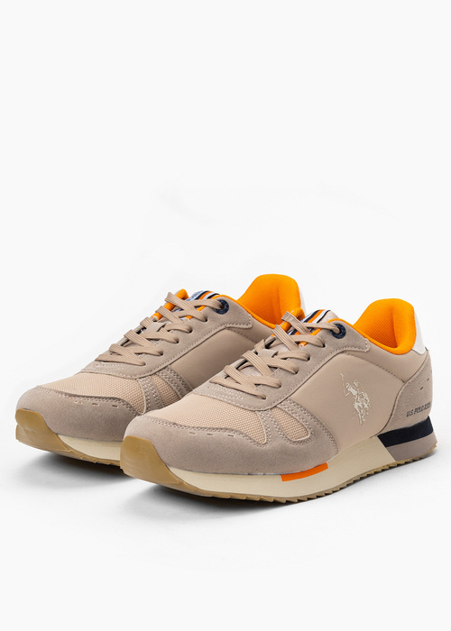 U.S. POLO BALTY001M/3TY2 BEI 