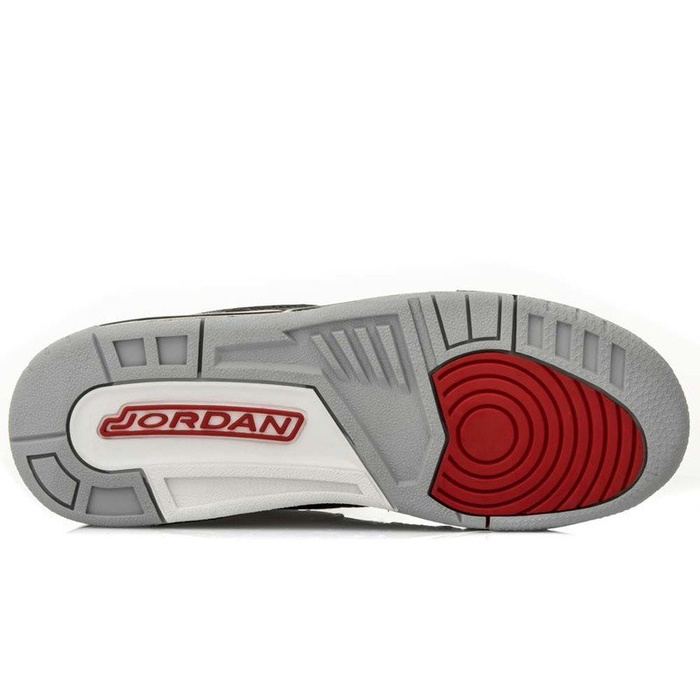 Nike Air Jordan Legacy 312 GS (AT4040-006)