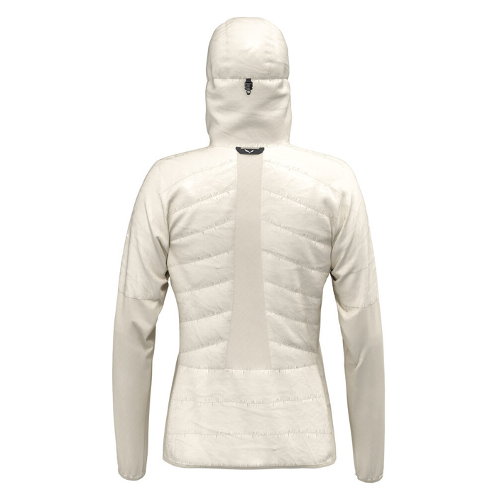 Salewa ORTLES HYB TWR JACKET W