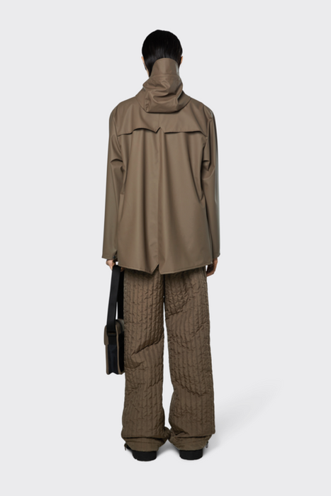 RAINS JACKET 12010-66 