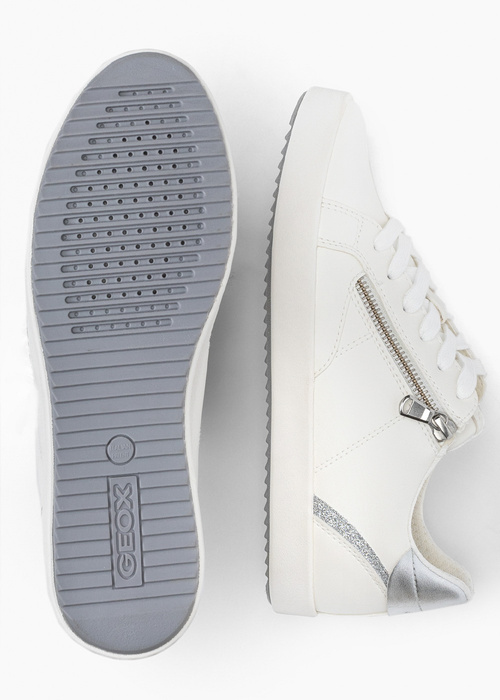 GEOX D BLOMIEE
