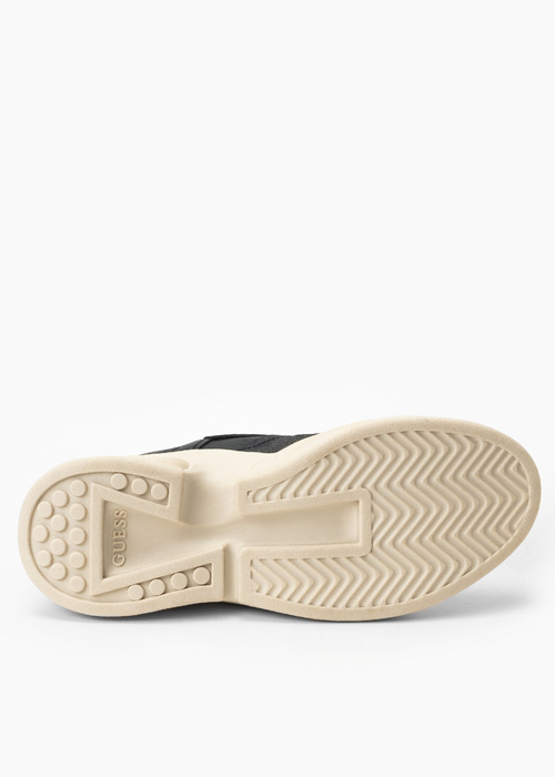 GUESS BASSANO CARRYOVER 
