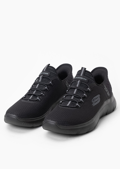 SKECHERS SUMMITS-HIGH RANGE