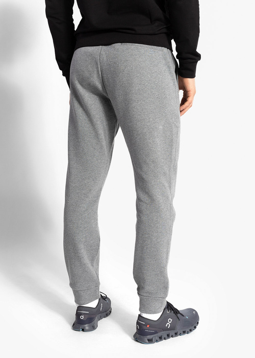 ARMANI EXCHANGE AX Man Apparel 8NZPPA-ZJ1ZZ-3930 
