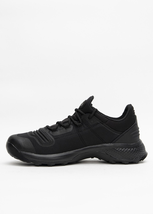 Keen Tempo Flex (KE-1025294)