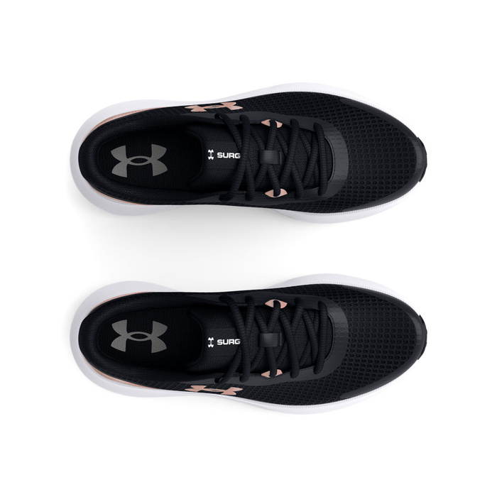 UNDER ARMOUR UA W SURGE 3 3024894-005 