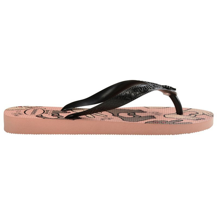 Havaianas Top Fun (4144544-0082)