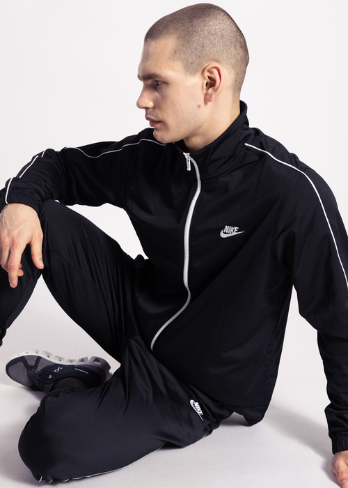 NIKE MEN'S TRACKSUIT