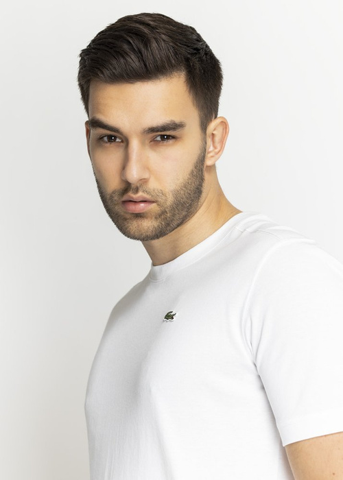Lacoste T-Shirts (TH7618-001)