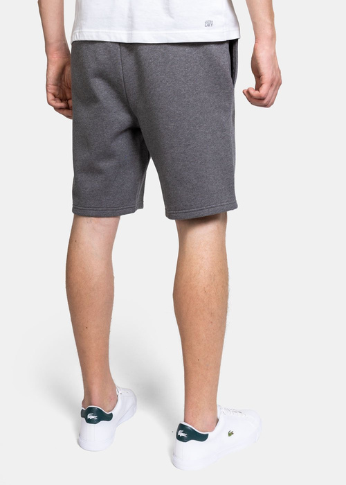 Shorts Lacoste Sport (GH2136-050)
