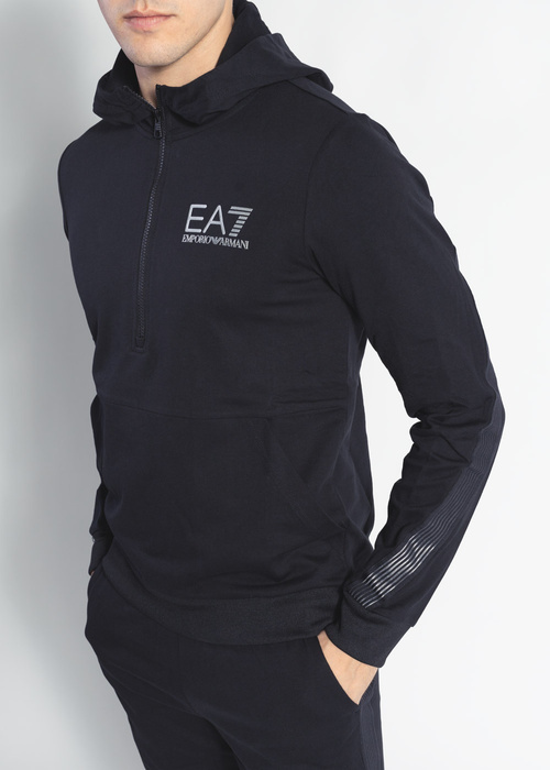 EMPORIO ARMANI EA7 3LPV56 PJ05Z 1200 