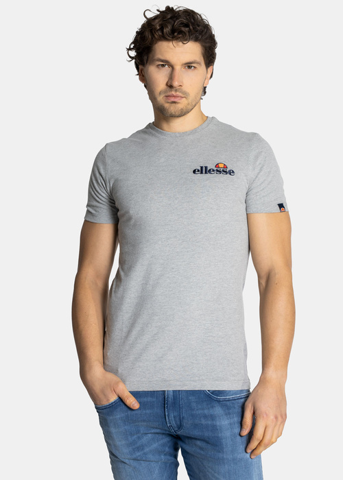 Ellesse Voodoo Tee