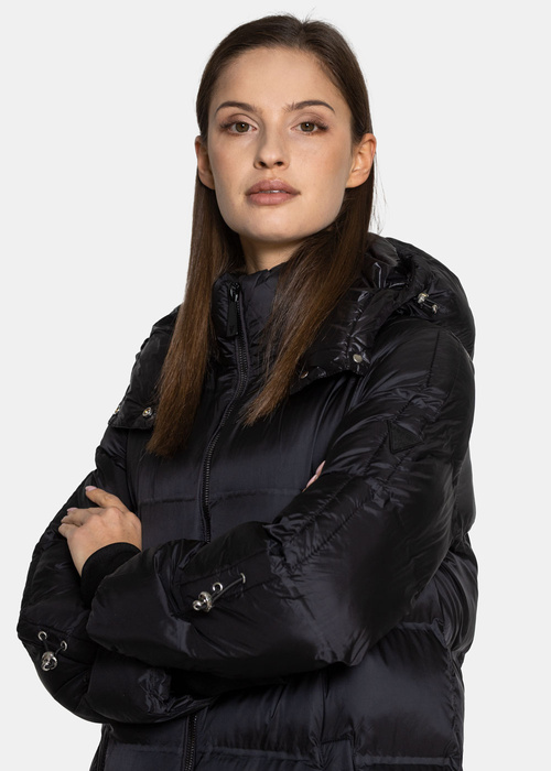 Guess Brunella (W1BL29WE4N0-JBLK)