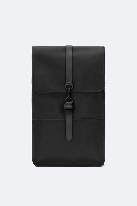 Rains Backpack (1220-01)