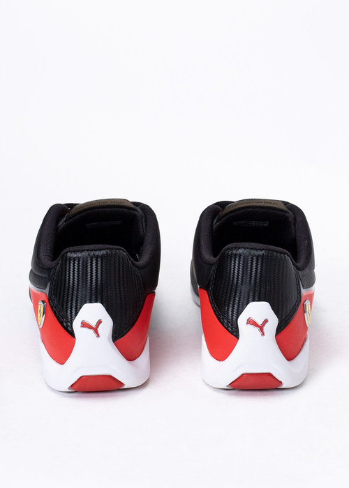 Puma Scuderia Ferrari Drift Cat 8