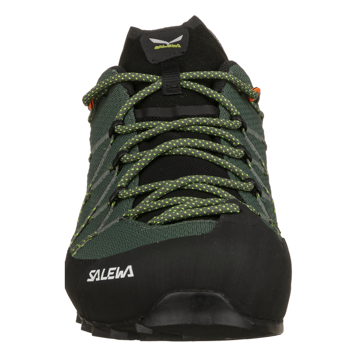 SALEWA WILDFIRE 2 M