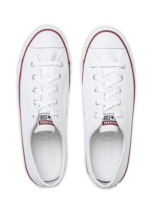 Converse Chuck Taylor All Star Dainty (564981C)