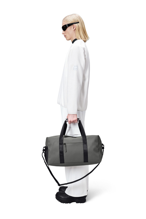 RAINS TRAIL GYM BAG W3 