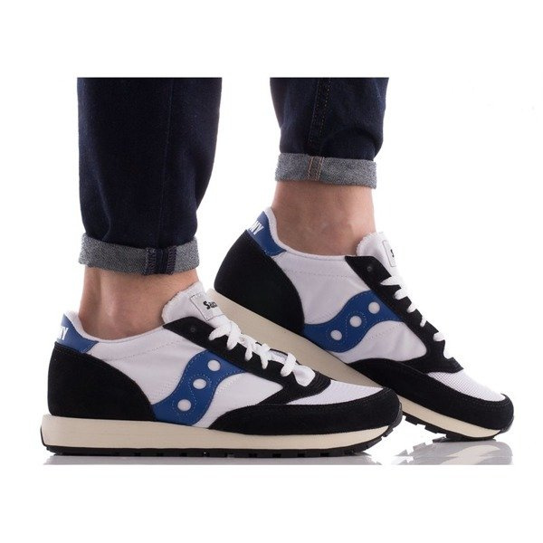 Saucony Jazz Original Vintage (S70368-15)