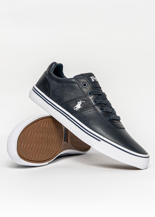 Polo Ralph Lauren Hanford (816765046001)