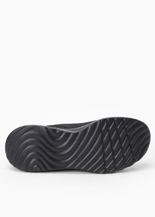 SKECHERS BOBS SQUAD CHAOS-FACE OFF
