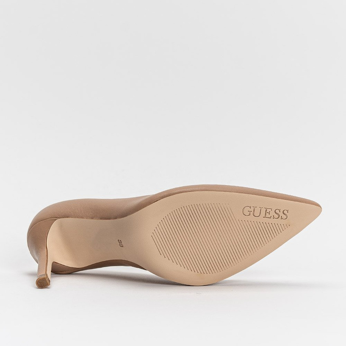 Guess Dafne4 (FL5DAFLEA08-BEI)