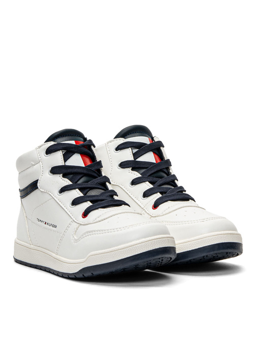 Sneaker Tommy Hilfiger T1B4-32050-0900-X336