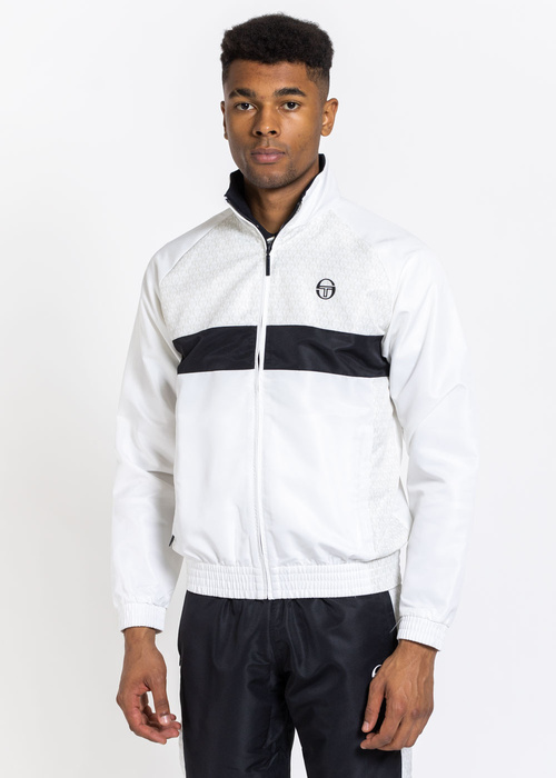 Sergio Tacchini Ansley Tracksuit (39093-120)