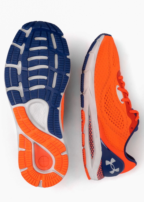 UNDER ARMOUR UA HOVR SONIC 5