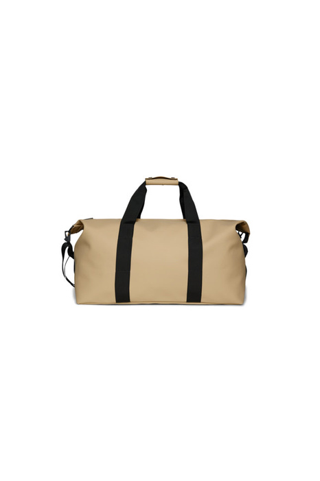 RAINS HILO WEEKEND BAG LARGE W3 
