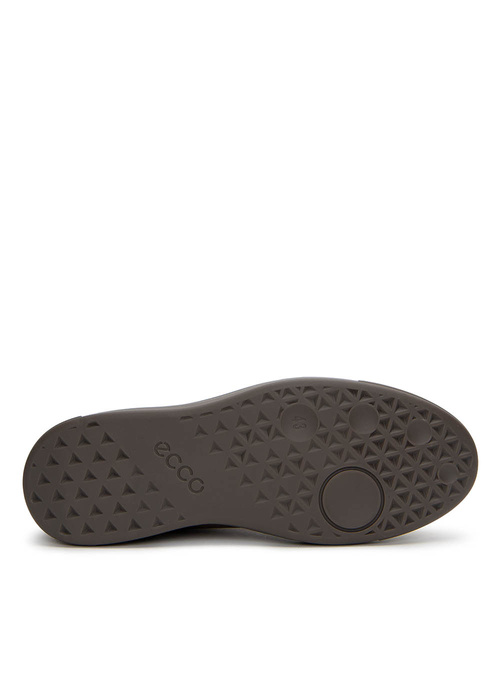 ECCO Street Tray (504574-55778)