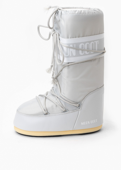 Moon Boot Nylon 
