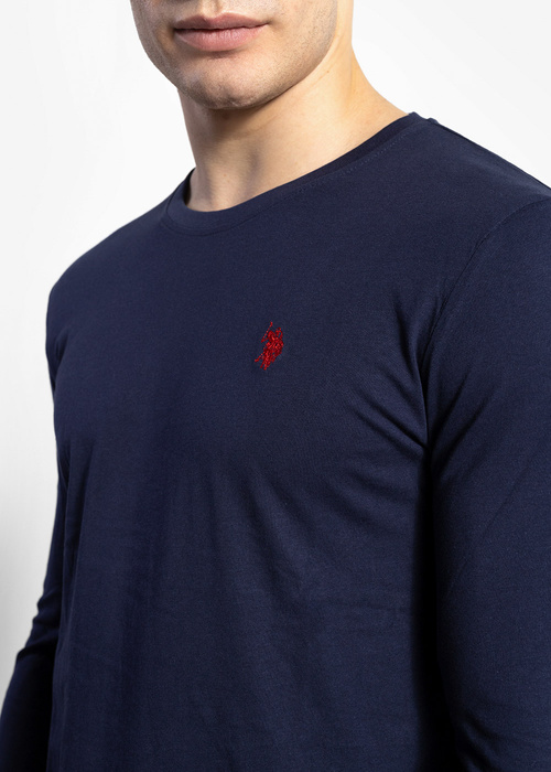 U.S. POLO US16029-171 